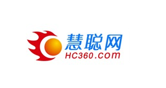 慧聰網(wǎng)對(duì)科瑞萊節(jié)能環(huán)?？照{(diào)榮獲十佳環(huán)?？照{(diào)品牌的報(bào)道