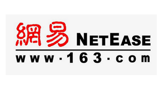網(wǎng)易報(bào)道科瑞萊環(huán)?？照{(diào)產(chǎn)品