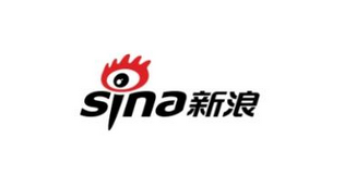 新浪網(wǎng)報(bào)道科瑞萊節(jié)能環(huán)?？照{(diào)扇